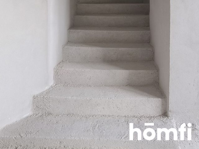 Modern townhouse with a large plot on Siewierzan - Квартира - Продаж - Lublin, Sławin