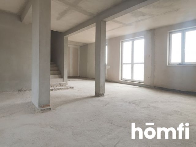 Modern townhouse with a large plot on Siewierzan - Квартира - Продаж - Lublin, Sławin