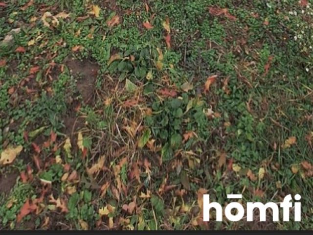 Modern townhouse with a large plot on Siewierzan - Квартира - Продаж - Lublin, Sławin