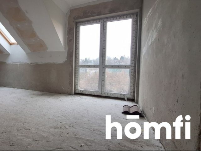 Modern townhouse with a large plot on Siewierzan - Квартира - Продаж - Lublin, Sławin