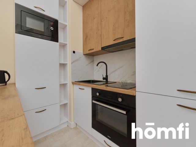 Mieszkanie z ogrodem/ Brzoskwiniowa - Квартира - Оренда - Wrocław, Krzyki