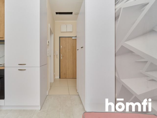 Mieszkanie z ogrodem/ Brzoskwiniowa - Квартира - Оренда - Wrocław, Krzyki