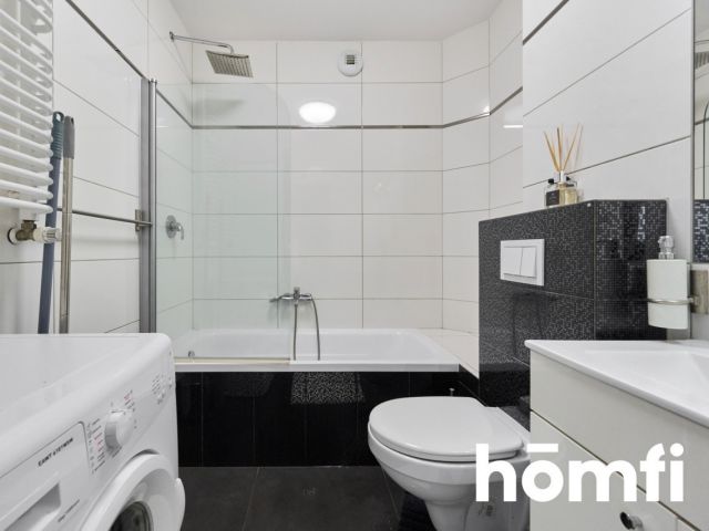 Mieszkanie 2 pokoje z dużym tarasem 15min do Rynku - Mieszkanie - Wynajem - Wrocław, Śródmieście