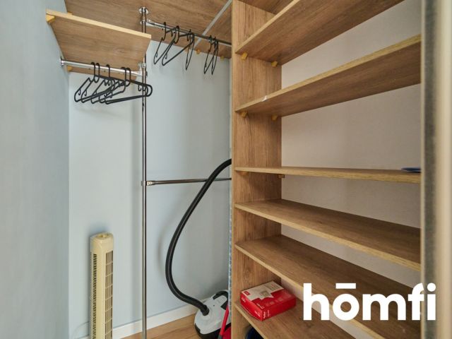 Nowowczesne 2-POK., w centrum obok MAGNOLIA PARK - Mieszkanie - Wynajem - Wrocław, Fabryczna / Gądów Mały