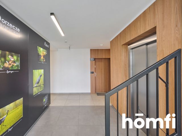 Nowowczesne 2-POK., w centrum obok MAGNOLIA PARK - Mieszkanie - Wynajem - Wrocław, Fabryczna / Gądów Mały