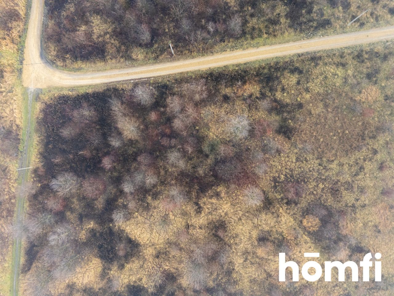 BUILDING PLOT | PLOT 7 AR | TRZEBINIA - Ділянка - Продаж - Chrzanowski, Trzebinia