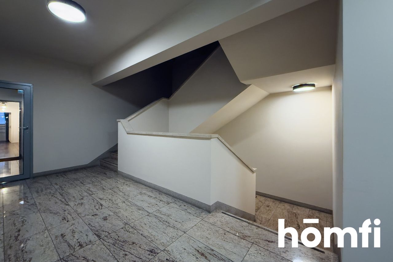 Stylowy apartament 3-pok – Krowodrza – przestronny salon, 2 balkony, klimatyzacja - Mieszkanie - Wynajem - Kraków, Krowodrza / Krowodrza