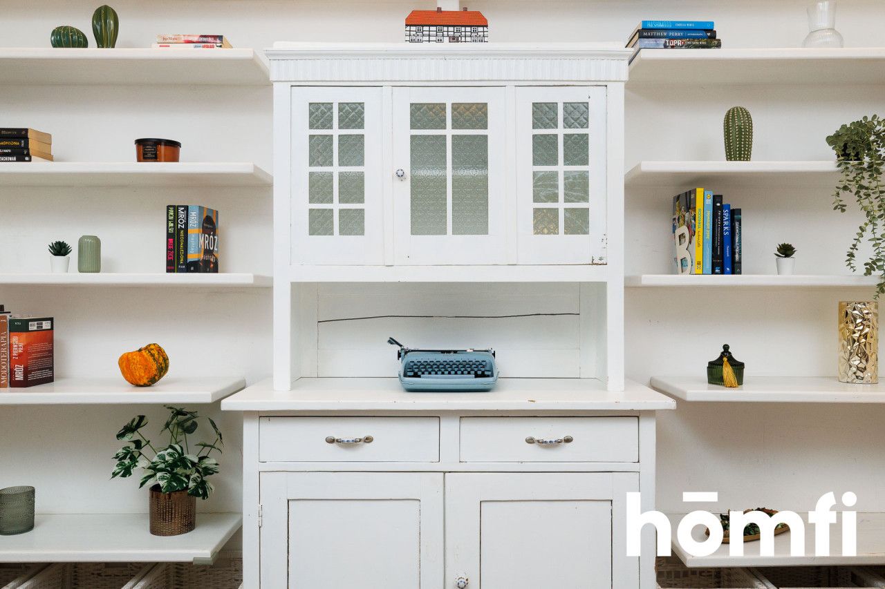 Stylowy apartament 3-pok – Krowodrza – przestronny salon, 2 balkony, klimatyzacja - Mieszkanie - Wynajem - Kraków, Krowodrza / Krowodrza