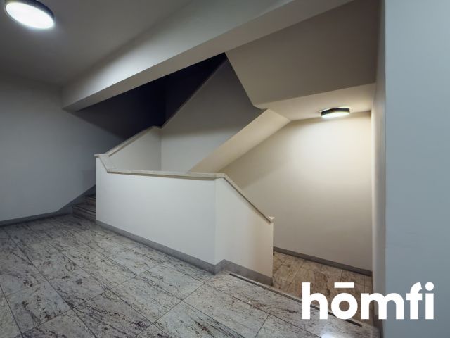 Stylish 3-Room Apartment –Krowodrza – Spacious Living Room, 2 Balconies, Air Conditioning - Apartment - Rent - Kraków, Krowodrza / Krowodrza