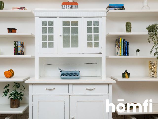 Stylish 3-Room Apartment –Krowodrza – Spacious Living Room, 2 Balconies, Air Conditioning - Apartment - Rent - Kraków, Krowodrza / Krowodrza