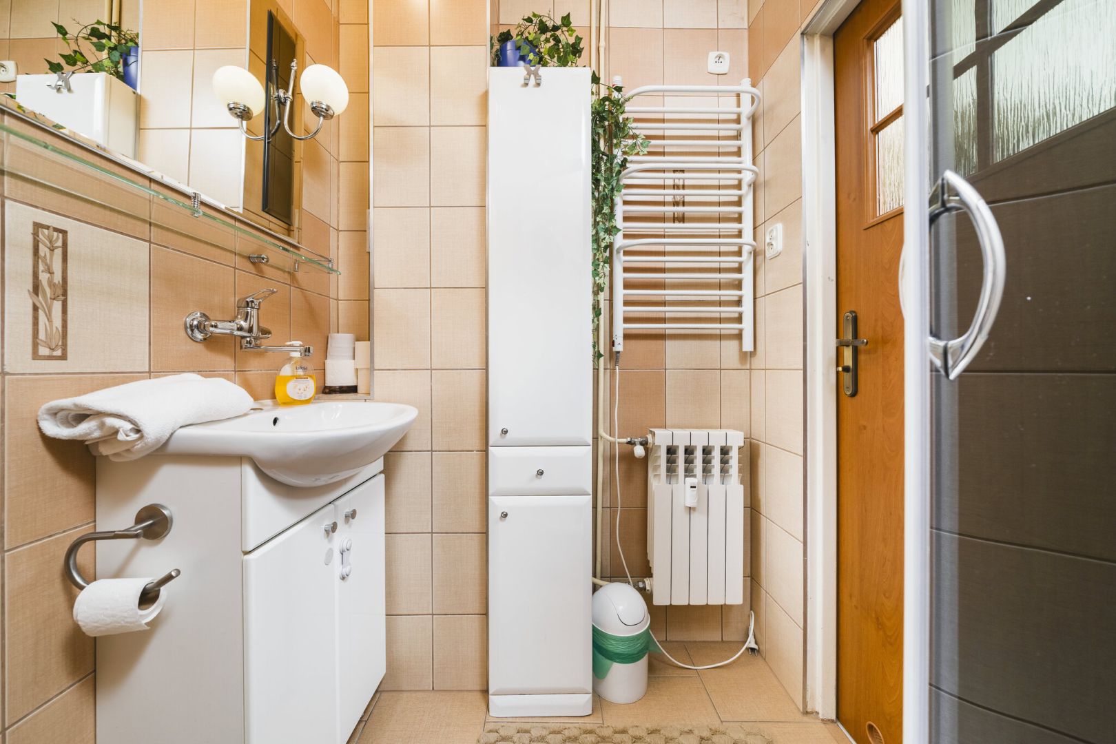 MIESZKANIE 3 - POKOJOWE / KOŚCIELISKO - Mieszkanie - Wynajem - Tatrzański, Kościelisko