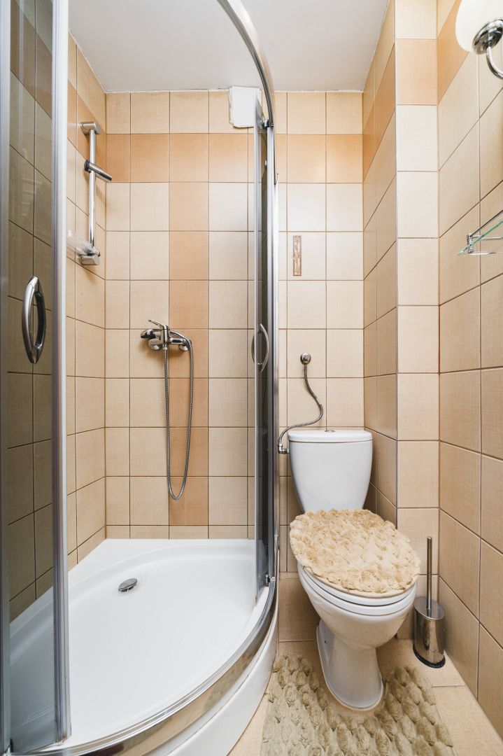 MIESZKANIE 3 - POKOJOWE / KOŚCIELISKO - Mieszkanie - Wynajem - Tatrzański, Kościelisko