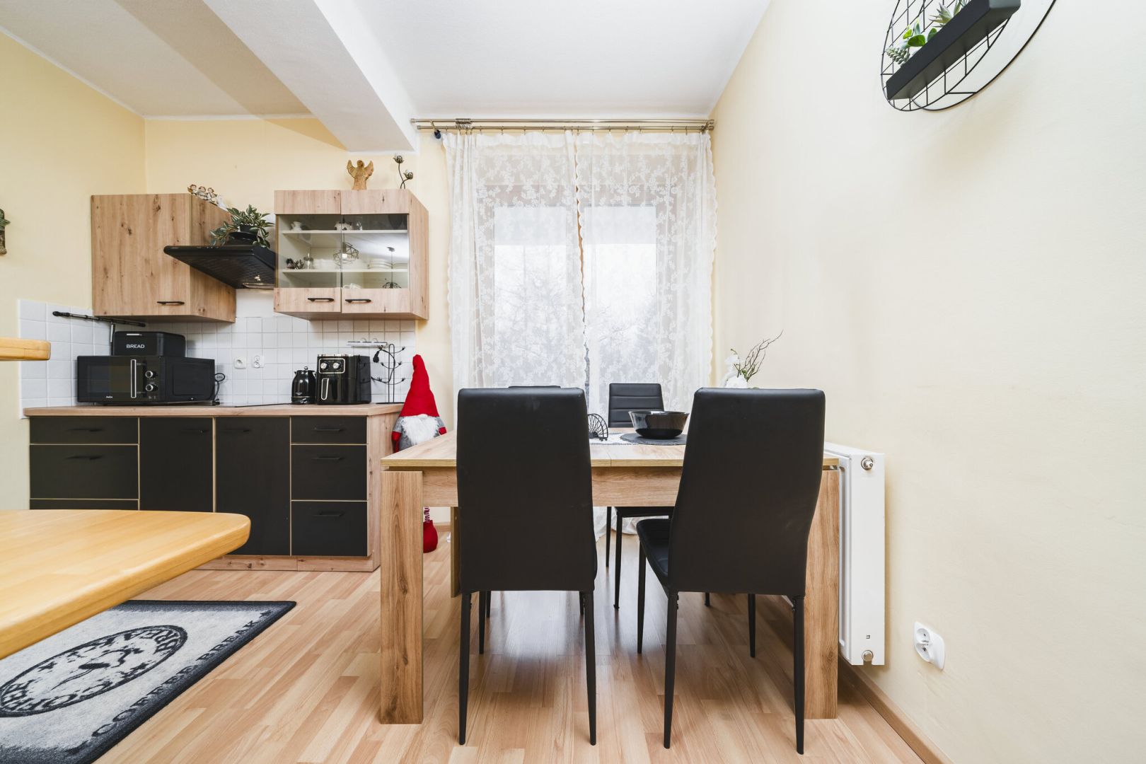 MIESZKANIE 3 - POKOJOWE / KOŚCIELISKO - Mieszkanie - Wynajem - Tatrzański, Kościelisko