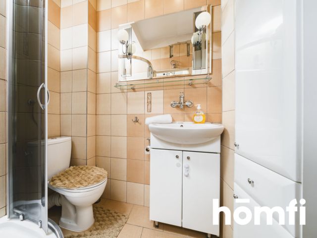 3-ROOM APARTMENT / KOŚCIELISKO - Квартира - Оренда - Tatrzański, Kościelisko