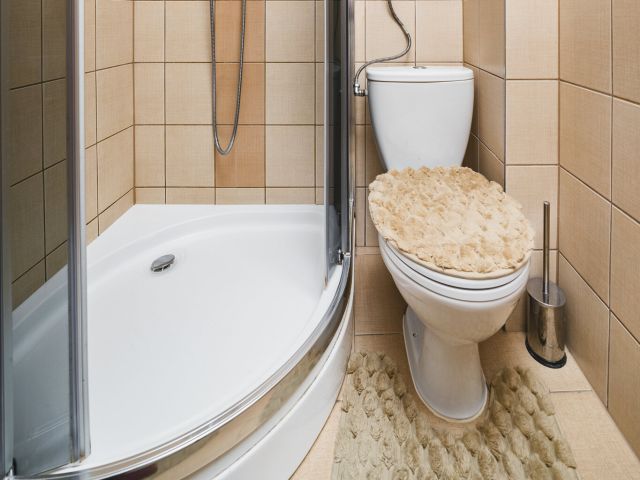 3-ROOM APARTMENT / KOŚCIELISKO - Apartment - Rent - Tatrzański, Kościelisko