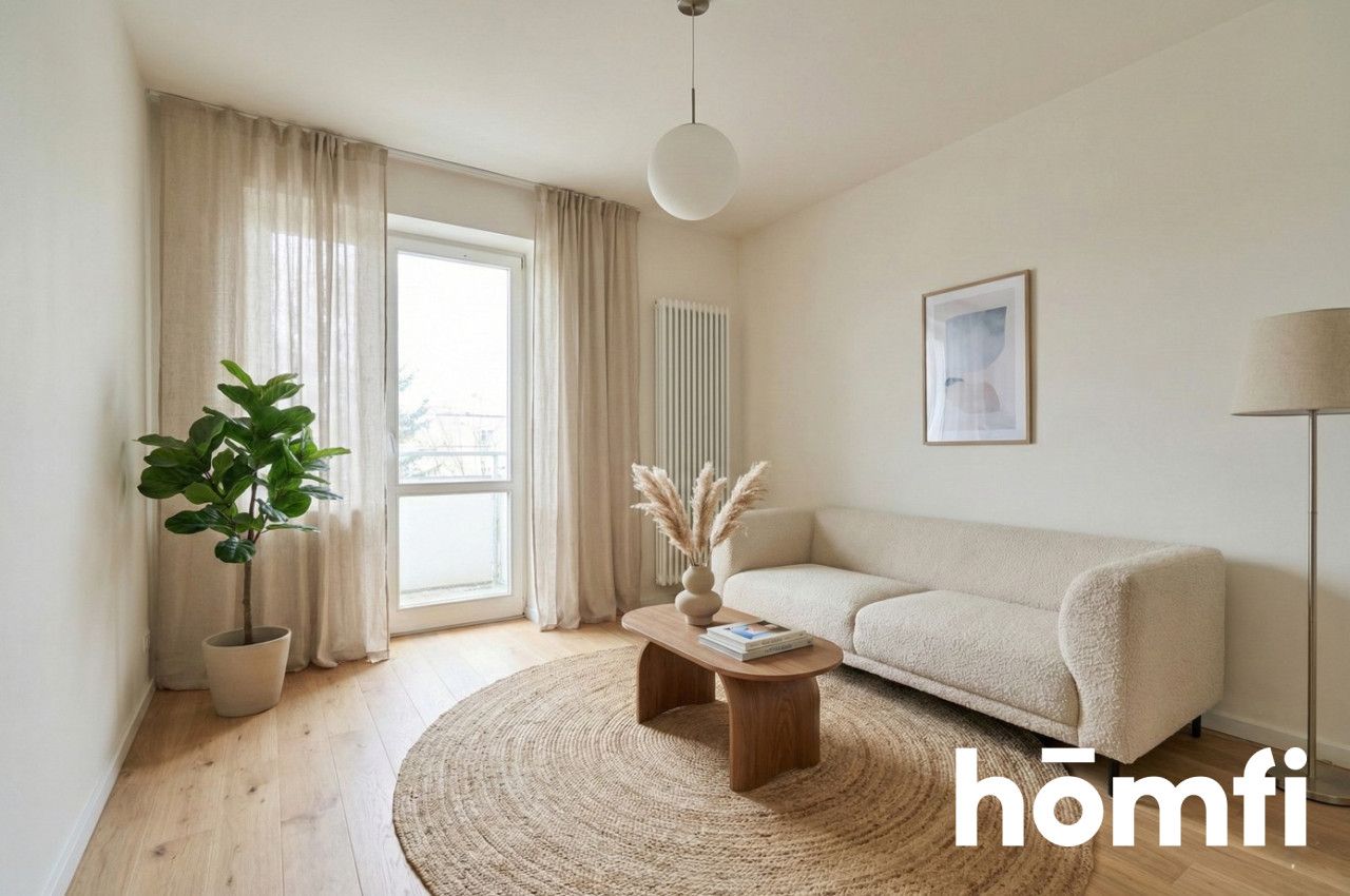 Terraced house in a quiet neighborhood with great potential - Дім - Продаж - Wrocław, Fabryczna / Leśnica