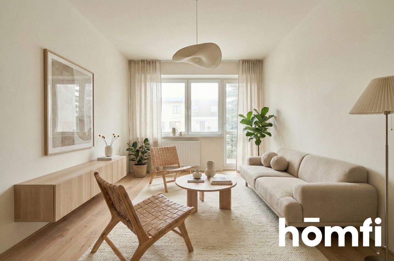 Terraced house in a quiet neighborhood with great potential - Дім - Продаж - Wrocław, Fabryczna / Leśnica