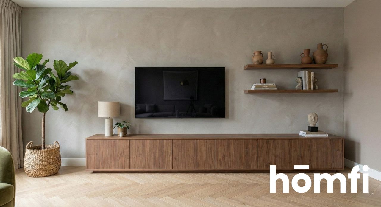 Terraced house in a quiet neighborhood with great potential - Дім - Продаж - Wrocław, Fabryczna / Leśnica