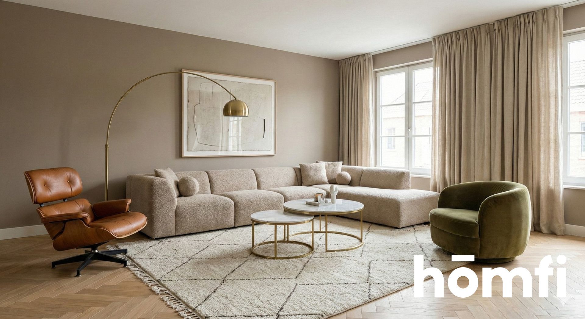 Terraced house in a quiet neighborhood with great potential - Дім - Продаж - Wrocław, Fabryczna / Leśnica