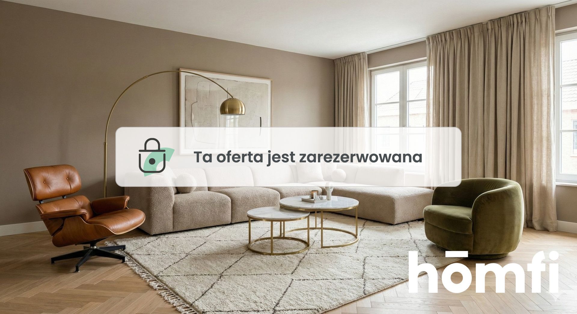 Szeregówka w cichej dzielnicy z dużym potencjałem - Dom - Sprzedaż - Wrocław, Fabryczna / Leśnica