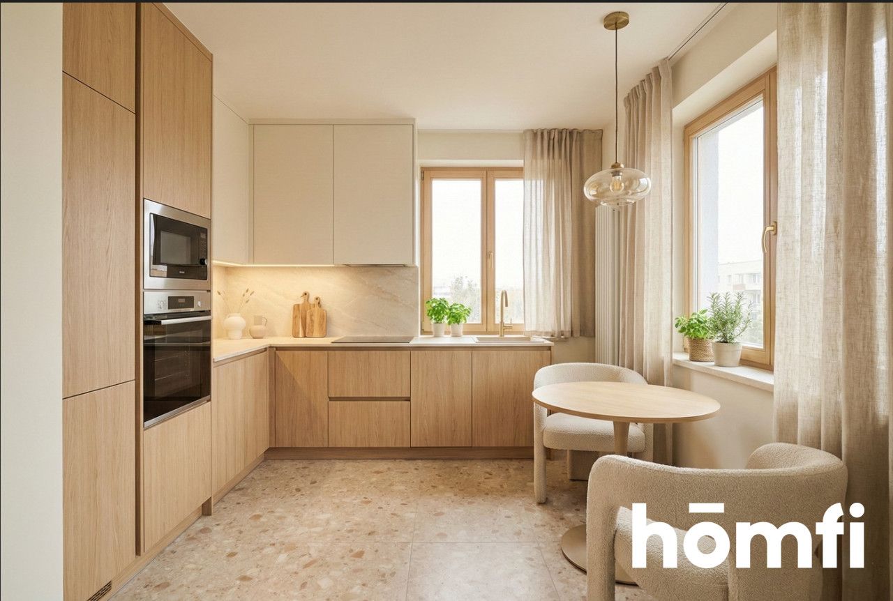 Terraced house in a quiet neighborhood with great potential - Дім - Продаж - Wrocław, Fabryczna / Leśnica