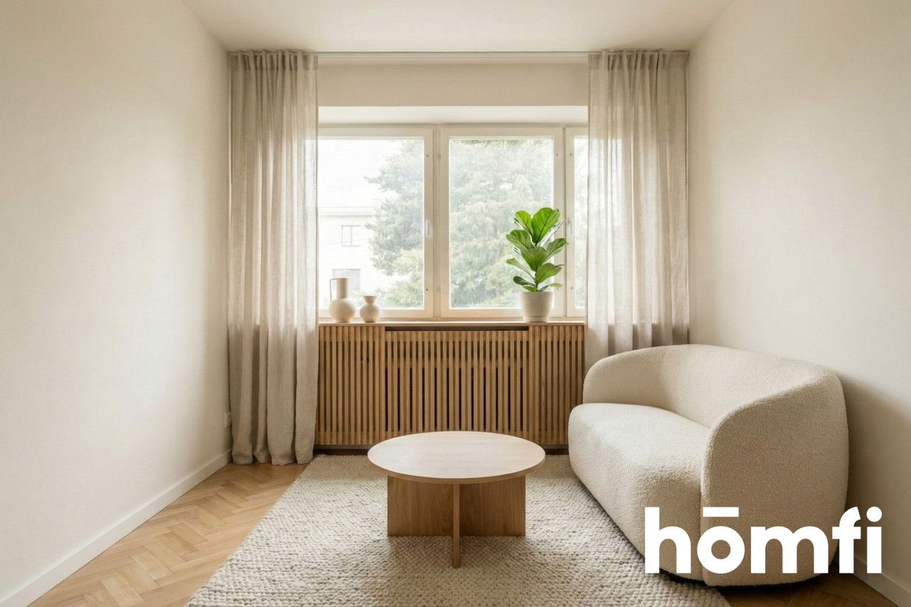 Terraced house in a quiet neighborhood with great potential - Дім - Продаж - Wrocław, Fabryczna / Leśnica