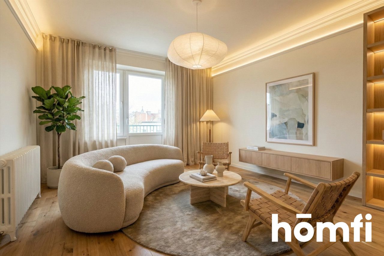 Terraced house in a quiet neighborhood with great potential - Дім - Продаж - Wrocław, Fabryczna / Leśnica