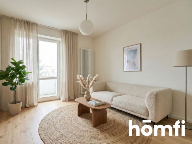 Terraced house in a quiet neighborhood with great potential - Дім - Продаж - Wrocław, Fabryczna / Leśnica