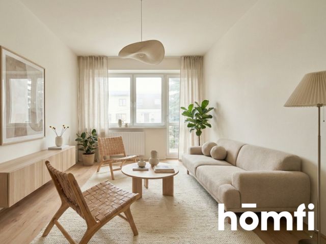 Terraced house in a quiet neighborhood with great potential - Дім - Продаж - Wrocław, Fabryczna / Leśnica