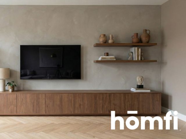 Terraced house in a quiet neighborhood with great potential - Дім - Продаж - Wrocław, Fabryczna / Leśnica