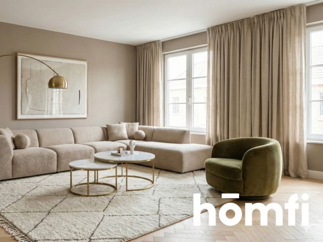 Terraced house in a quiet neighborhood with great potential - Дім - Продаж - Wrocław, Fabryczna / Leśnica