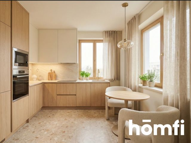 Terraced house in a quiet neighborhood with great potential - Дім - Продаж - Wrocław, Fabryczna / Leśnica