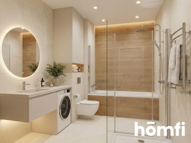 Terraced house in a quiet neighborhood with great potential - Дім - Продаж - Wrocław, Fabryczna / Leśnica