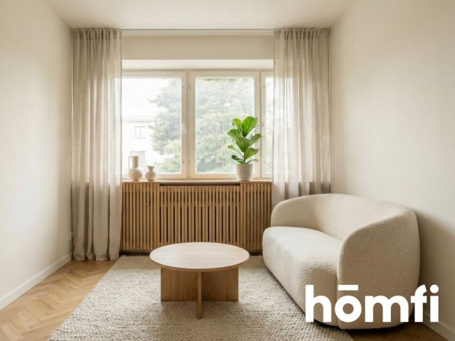 Terraced house in a quiet neighborhood with great potential - Дім - Продаж - Wrocław, Fabryczna / Leśnica