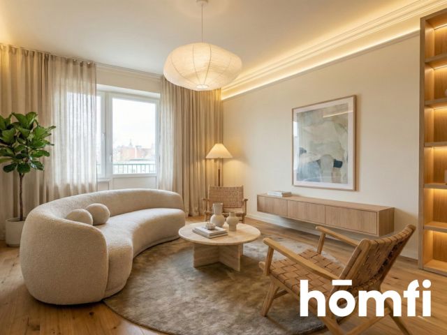 Terraced house in a quiet neighborhood with great potential - Дім - Продаж - Wrocław, Fabryczna / Leśnica