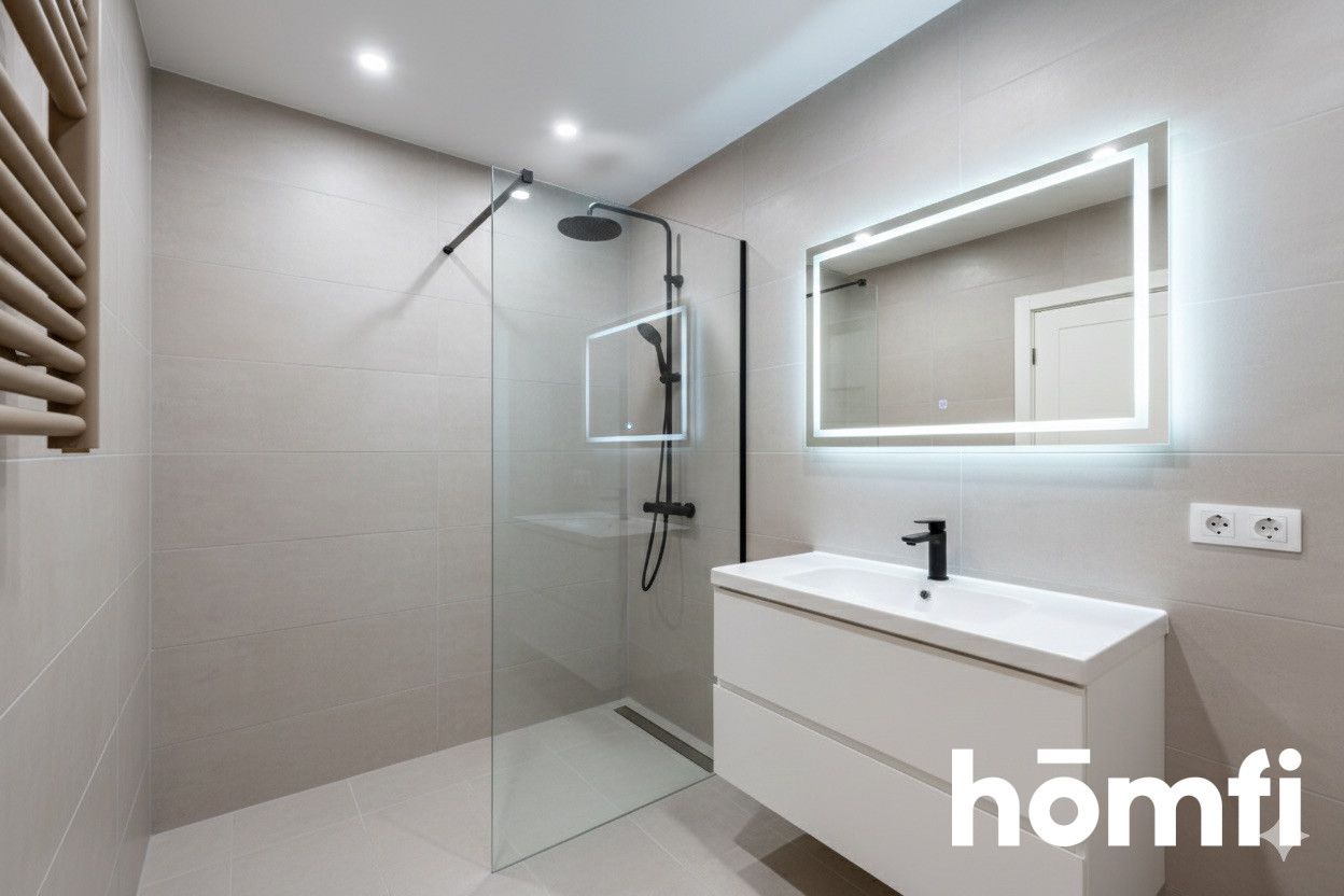 Rydygier's two-story apartment - Квартира - Продаж - Wrocław, Śródmieście / Nadodrze