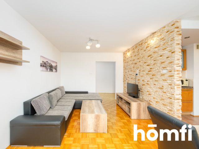 Rydygier's two-story apartment - Apartment - Sale - Wrocław, Śródmieście / Nadodrze