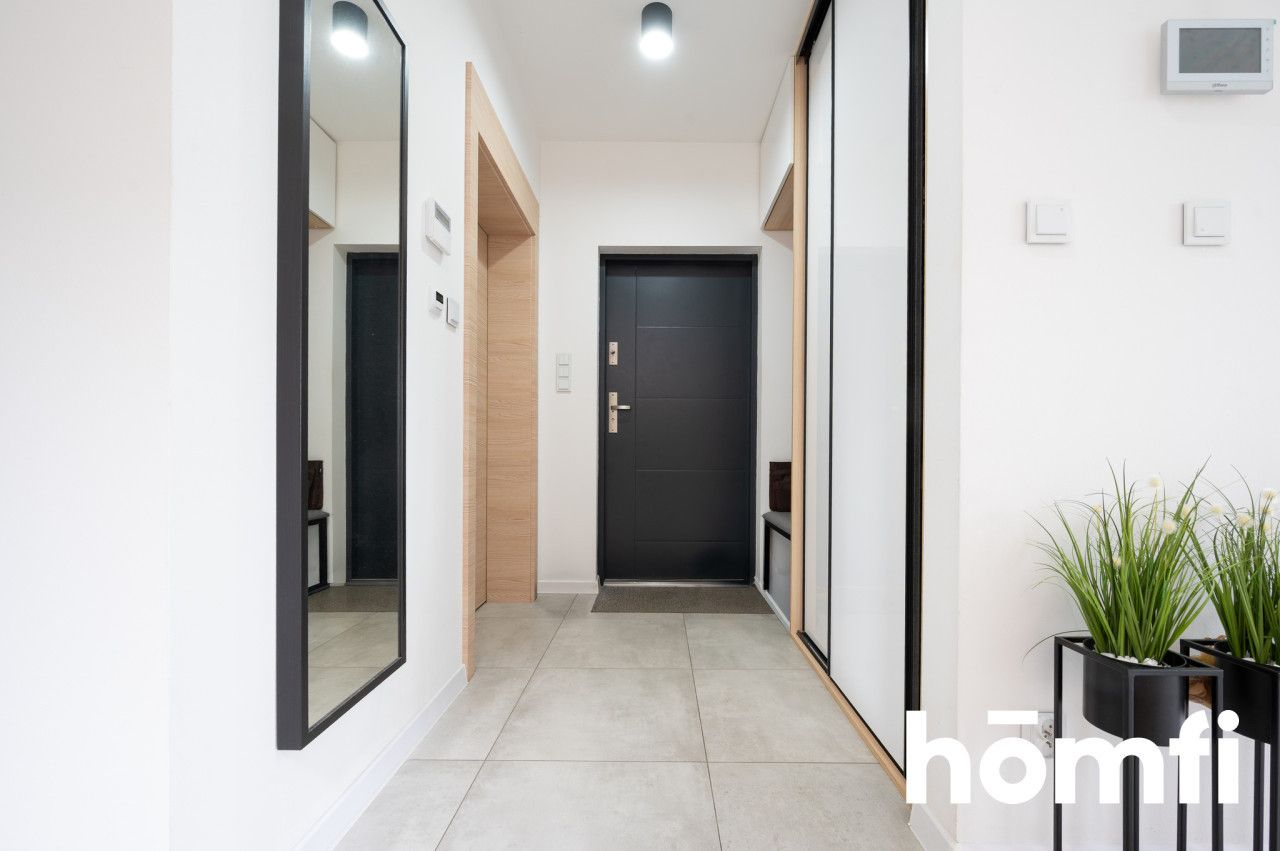 BUNGALOW | SMART HOME | STANDARD PREMIUM - Дім - Продаж - Chrzanowski, Chrzanów