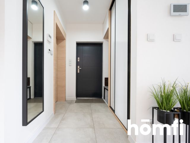 BUNGALOW | SMART HOME | STANDARD PREMIUM - House - Sale - Chrzanowski, Chrzanów