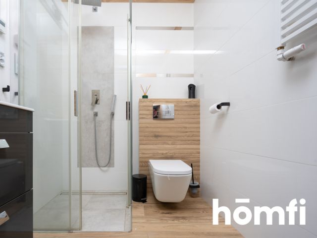 BUNGALOW | SMART HOME | STANDARD PREMIUM - House - Sale - Chrzanowski, Chrzanów