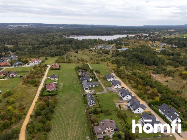 BUNGALOW | SMART HOME | STANDARD PREMIUM - House - Sale - Chrzanowski, Chrzanów