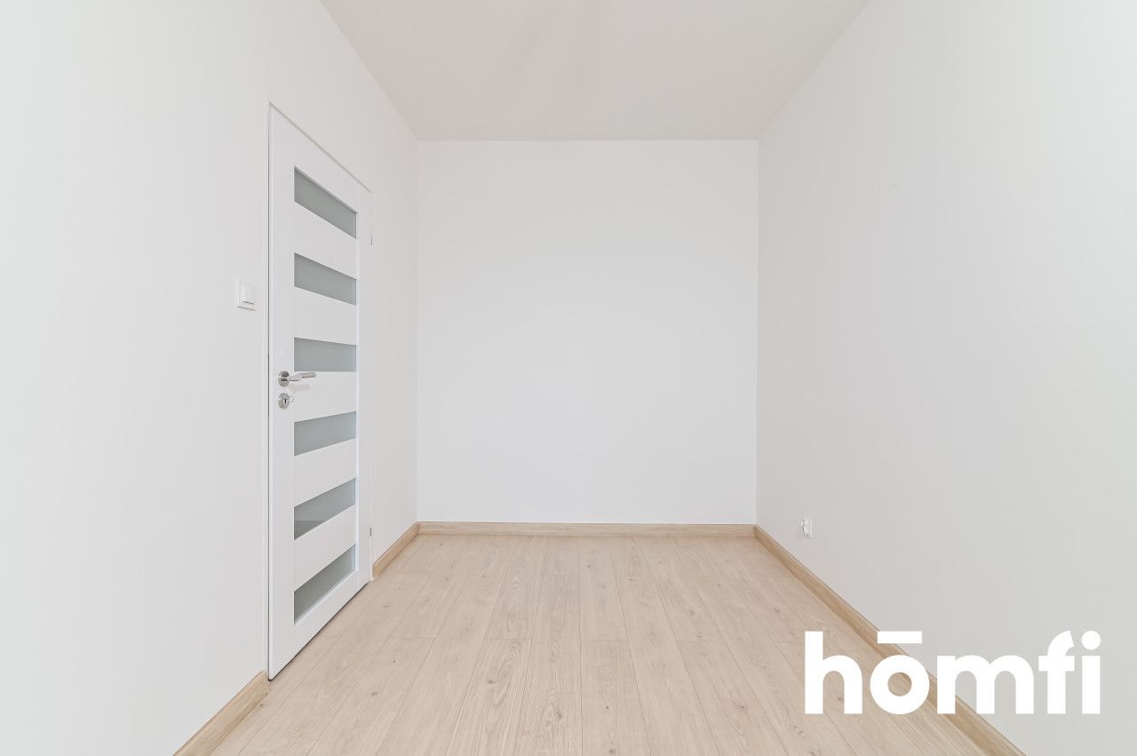 3 rooms family apartment - Apartment - Rent - Gdynia, Karwiny