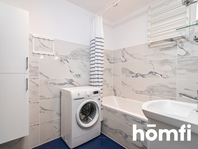 3 rooms family apartment - Квартира - Оренда - Gdynia, Karwiny