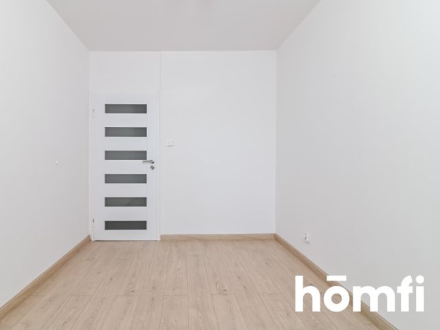 3 rooms family apartment - Квартира - Оренда - Gdynia, Karwiny