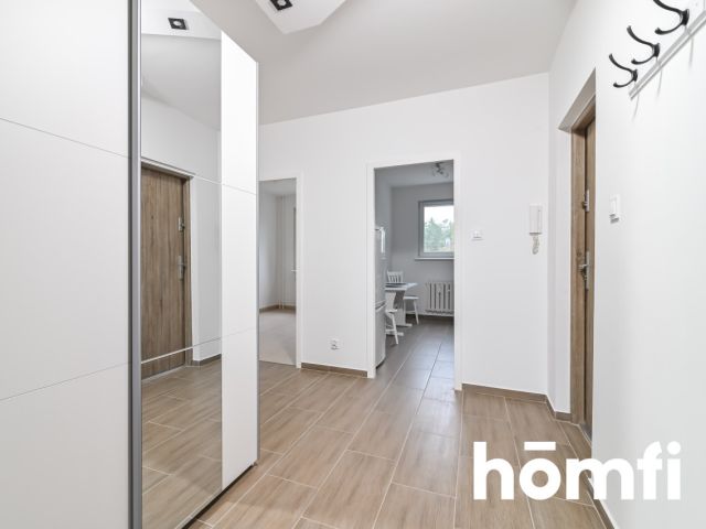 3 rooms family apartment - Квартира - Оренда - Gdynia, Karwiny