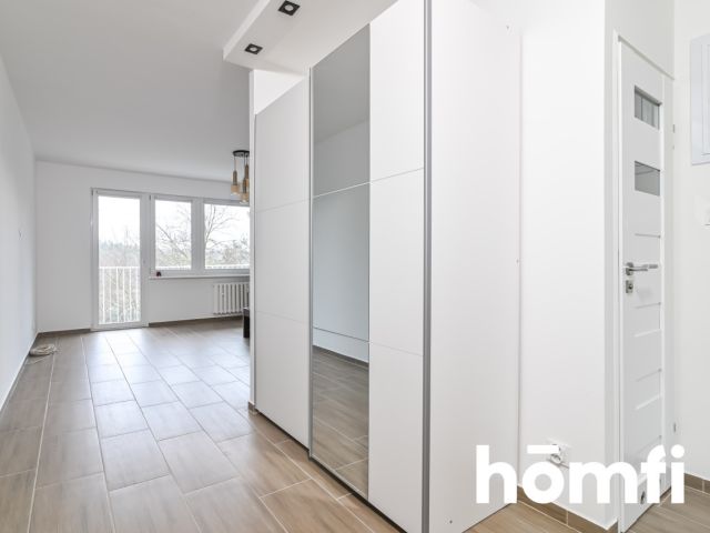 3 rooms family apartment - Квартира - Оренда - Gdynia, Karwiny