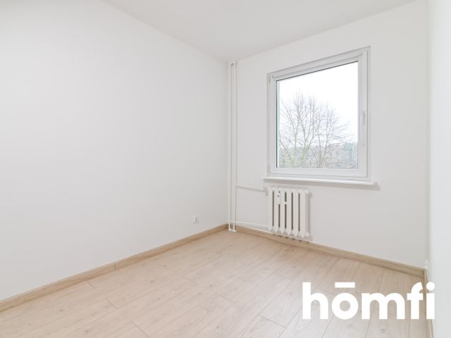 3 rooms family apartment - Квартира - Оренда - Gdynia, Karwiny