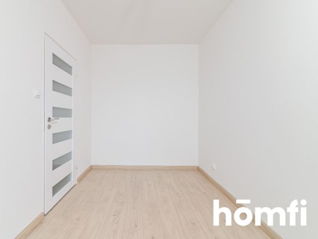 3 rooms family apartment - Квартира - Оренда - Gdynia, Karwiny