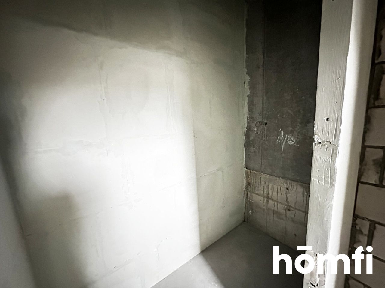 Premises to be finished to suit the tenant's preferences - Комерційне приміщення - Оренда - Radom, Wacyn