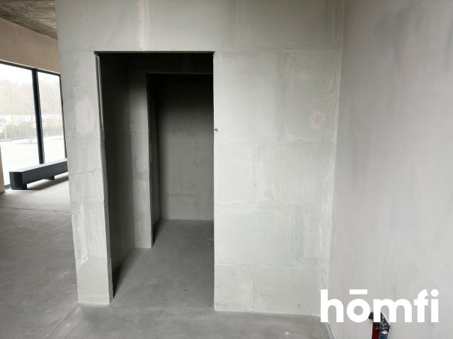 Premises to be finished to suit the tenant's preferences - Комерційне приміщення - Оренда - Radom, Wacyn